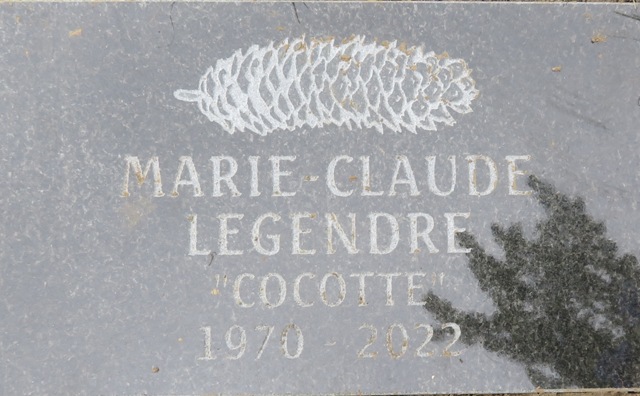 plaques\lot781_3.jpg